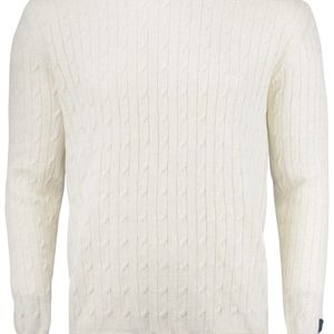 Blakely Knitted Sweater Men, miniatyr 5
